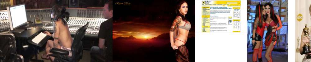 wedding invitation fonts. Free Wedding fonts .